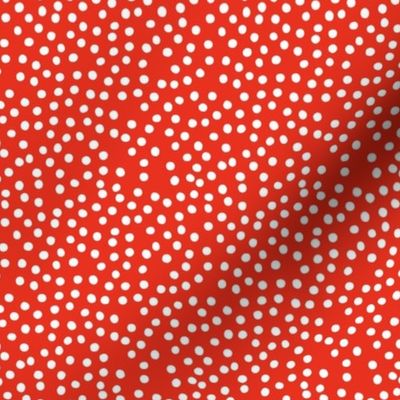 Glory-Polka-dots-in-Red 4x4