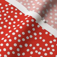 Glory-Polka-dots-in-Red 4x4