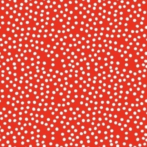 Glory-Polka-dots-in-Red 4x4