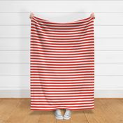 Glory-Flag-stripe-in-cherry Large