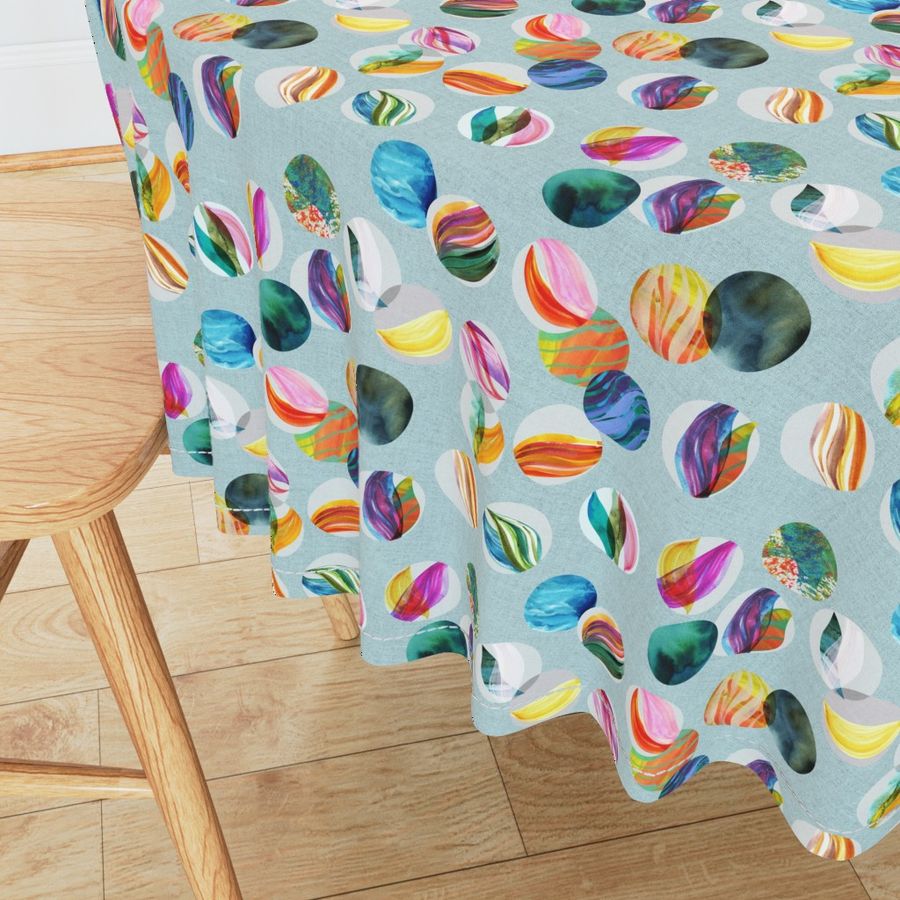 HOME_GOOD_ROUND_TABLE_CLOTH