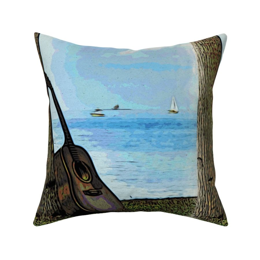 HOME_GOOD_SQUARE_THROW_PILLOW