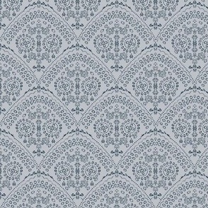 Small_Lace light blue