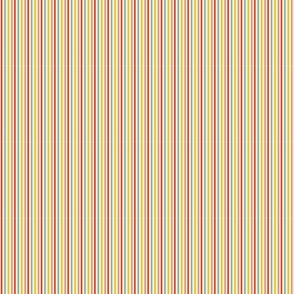 Pastel-Red-Lines