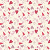 Valentine_hearts