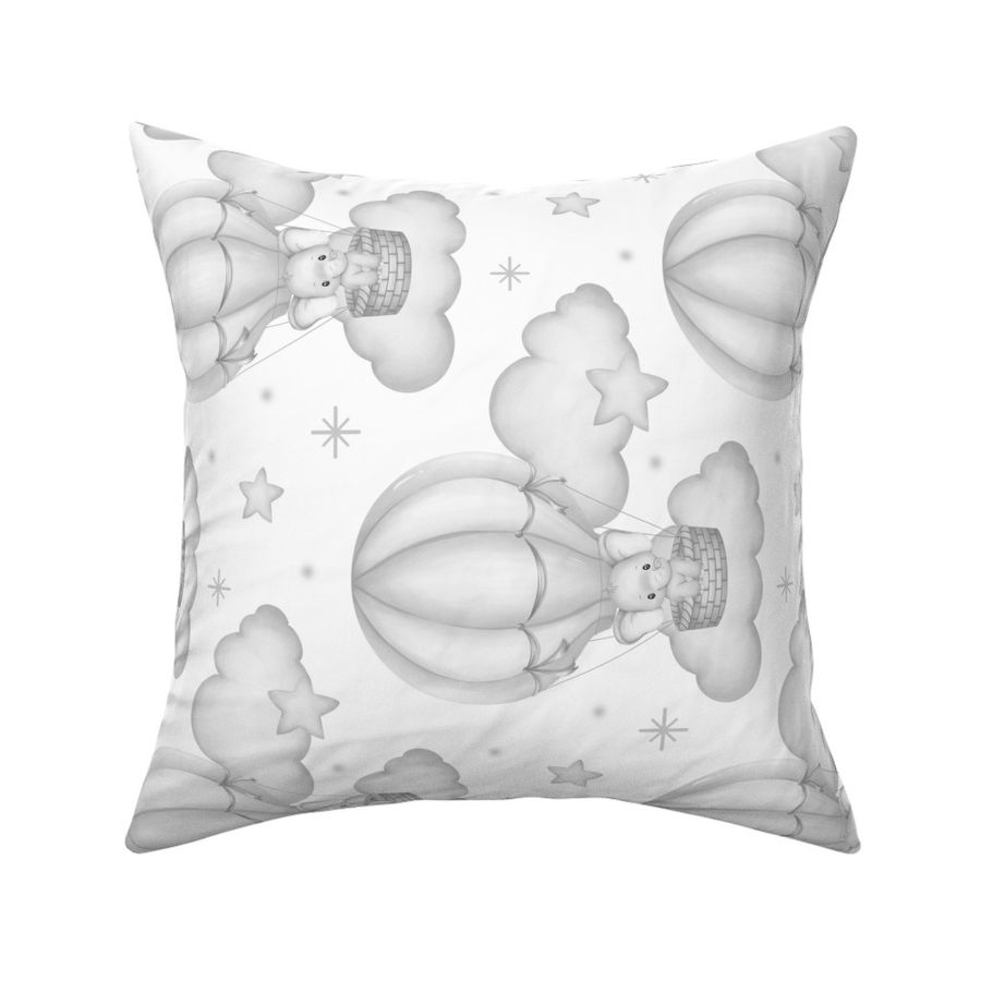 HOME_GOOD_SQUARE_THROW_PILLOW