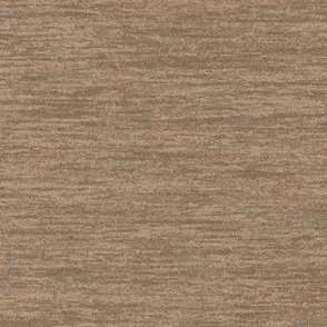 Celebrate Color Horizontal Natural Texture Solid Brown Plain Brown Neutral Earth Tones _Elk Horn Neutral Brown Gray 988267 Subtle Modern Abstract Geometric