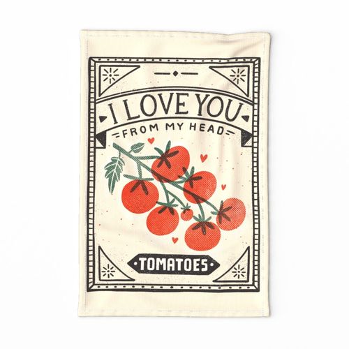 HOME_GOOD_TEA_TOWEL