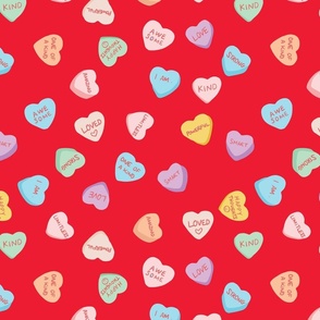 Candy-Hearts-red