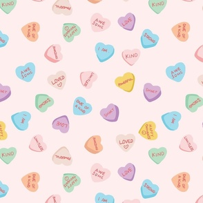 Candy-Hearts-pink