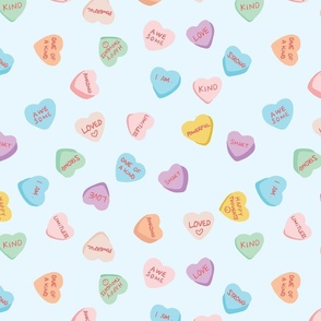 Candy-Hearts-blue