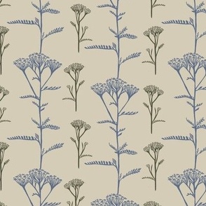 olive + blue yarrow-small