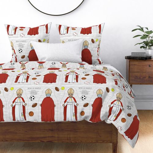 HOME_GOOD_DUVET_COVER