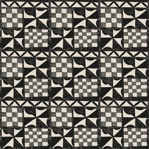 Tapa | Barkcloth | Pacifica | Pasifica | Abstract Patterns | Pacific Islands | Tribal | Ethnic |