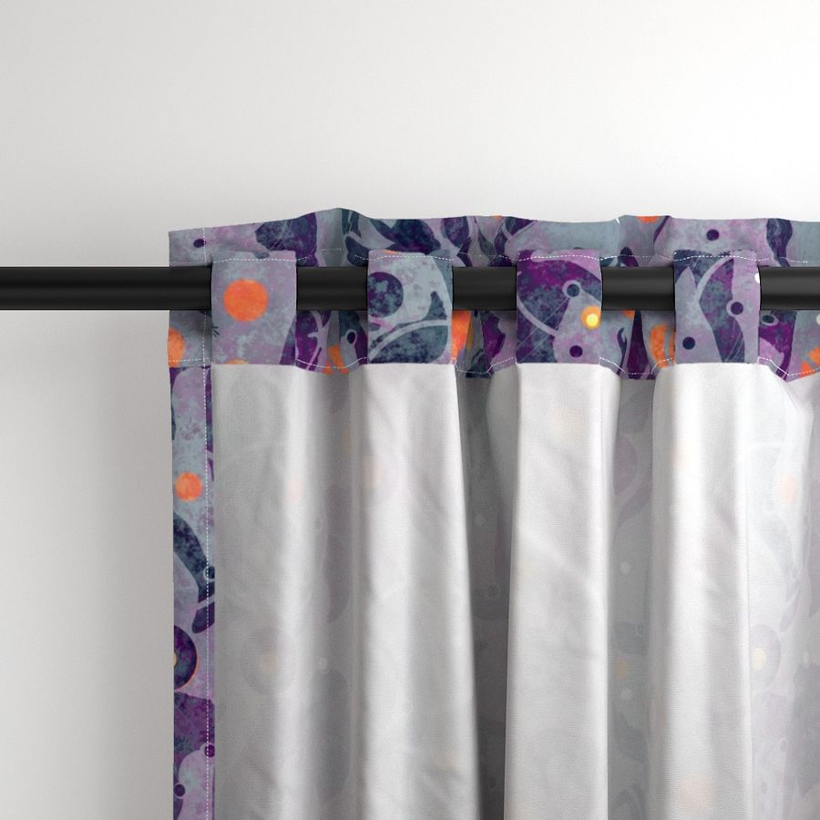 HOME_GOOD_CURTAIN_PANEL