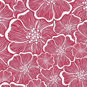 red_flower_power_aggadesign_00001C_(XL)