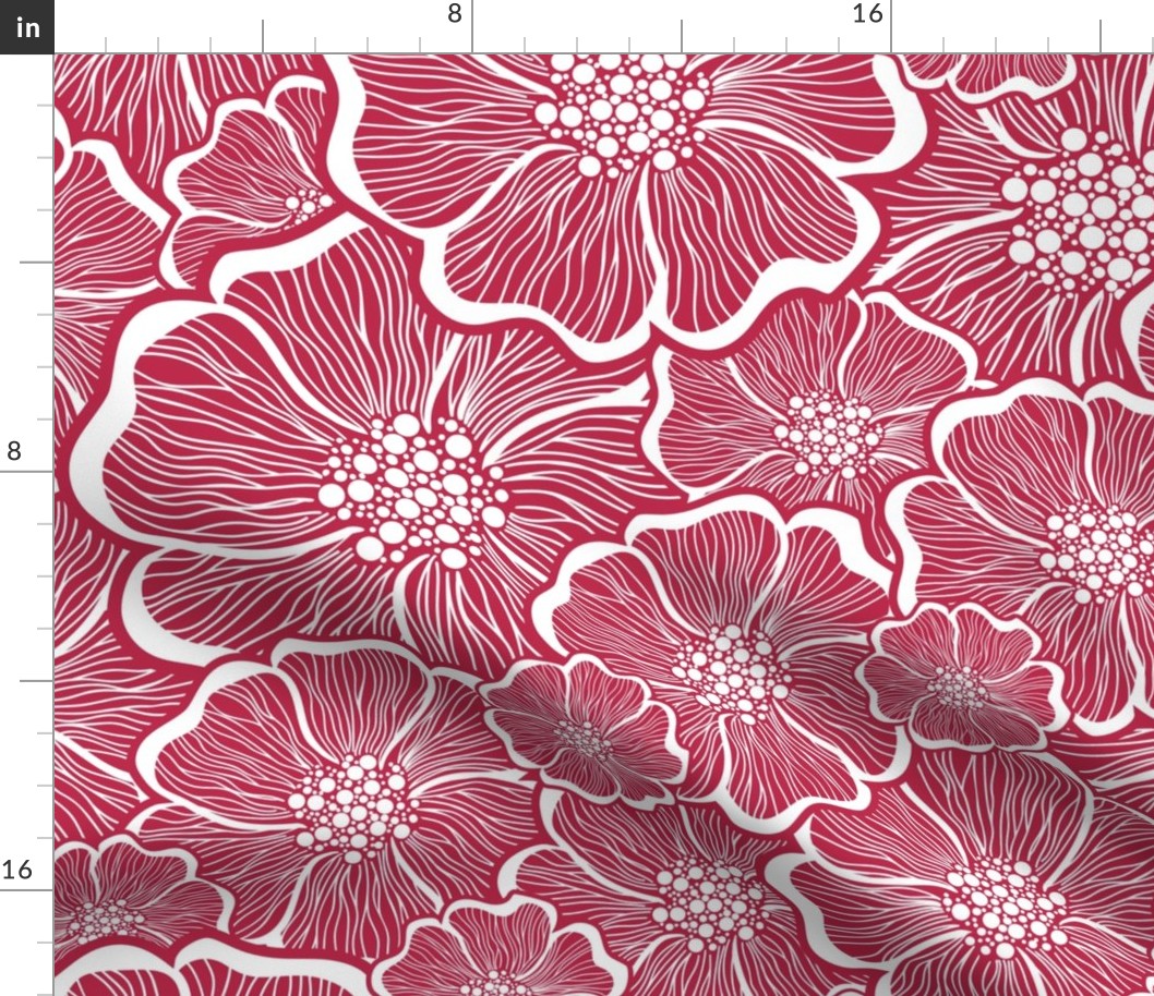 red_flower_power_aggadesign_00001C_(XL)