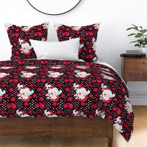 HOME_GOOD_DUVET_COVER