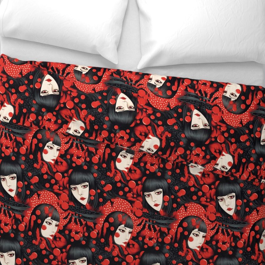 HOME_GOOD_DUVET_COVER