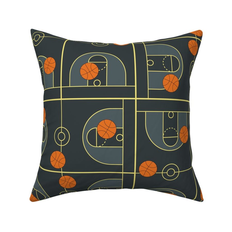 HOME_GOOD_SQUARE_THROW_PILLOW