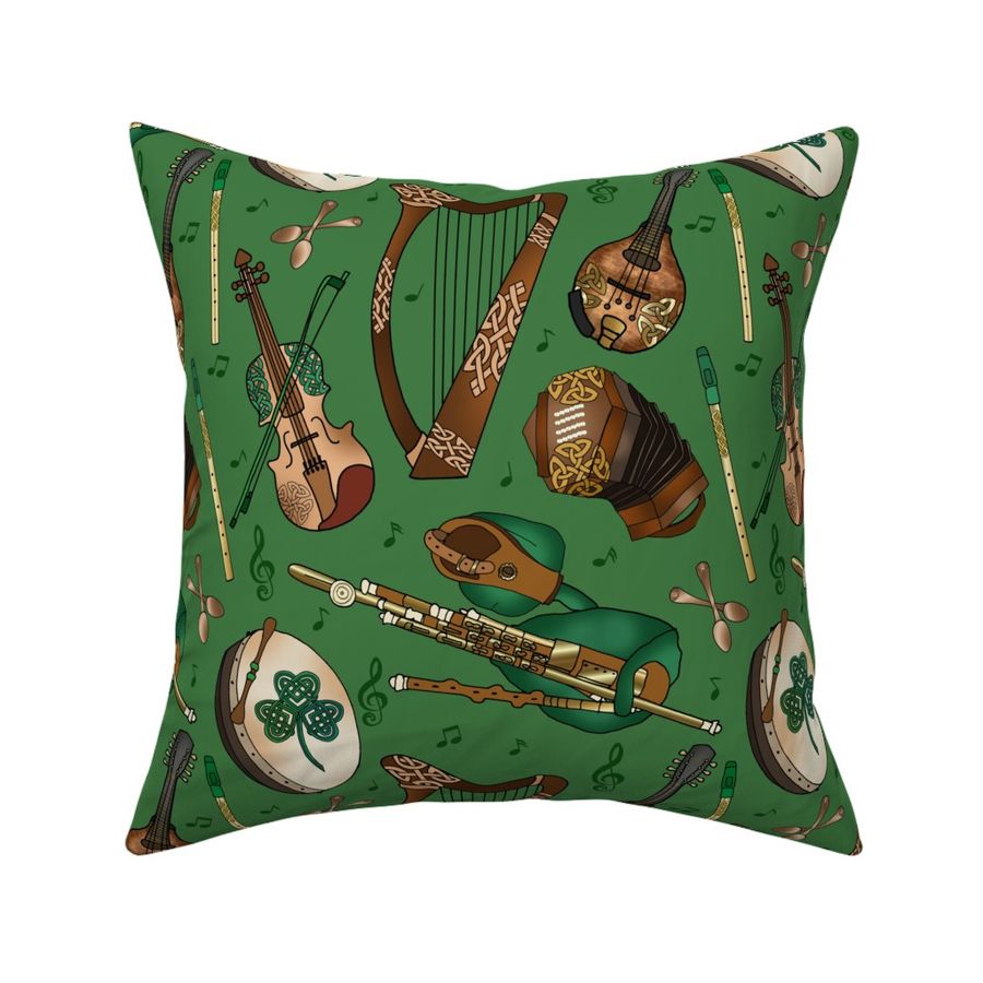 HOME_GOOD_SQUARE_THROW_PILLOW