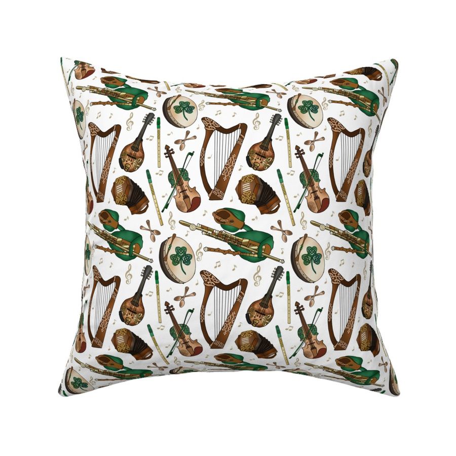 HOME_GOOD_SQUARE_THROW_PILLOW