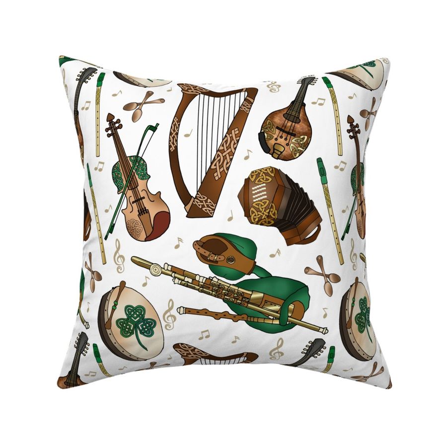 HOME_GOOD_SQUARE_THROW_PILLOW