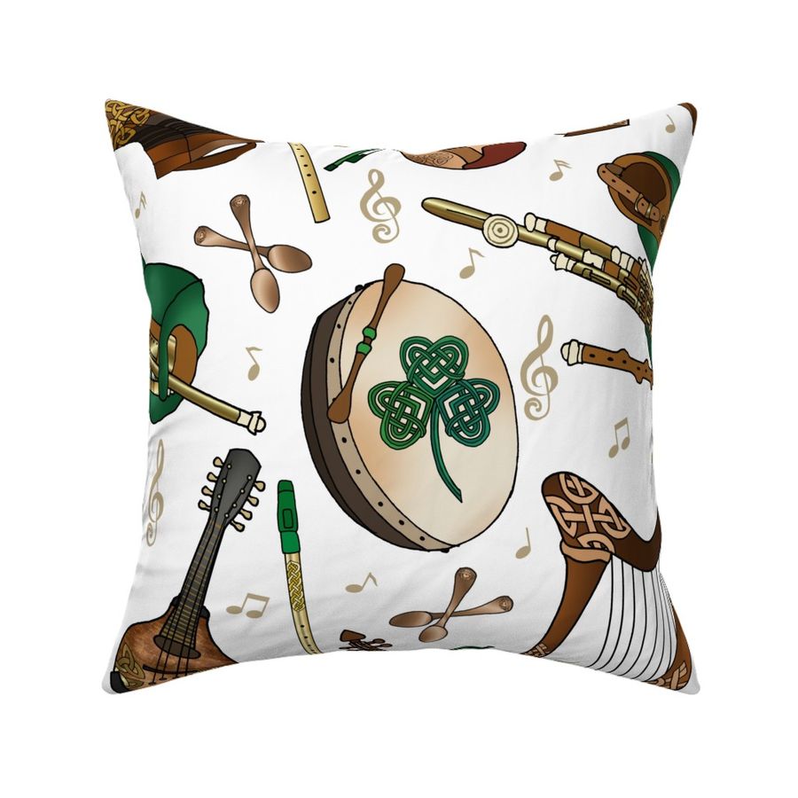 HOME_GOOD_SQUARE_THROW_PILLOW