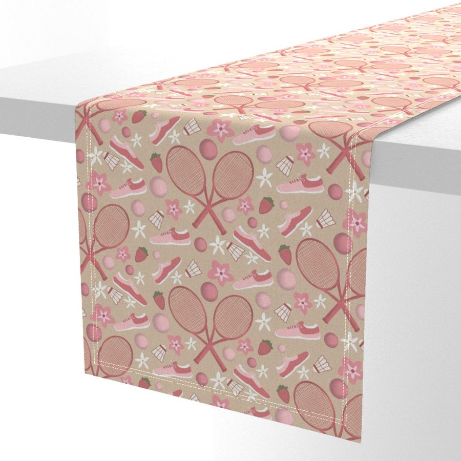 HOME_GOOD_TABLE_RUNNER