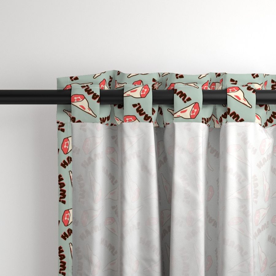 HOME_GOOD_CURTAIN_PANEL