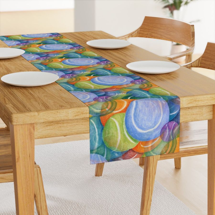 HOME_GOOD_TABLE_RUNNER