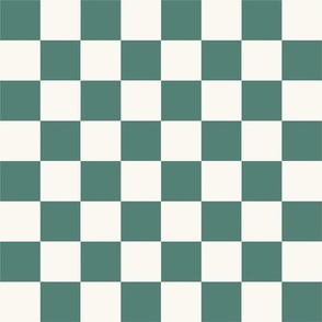 checkers_green_large