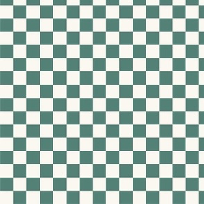checkers_green_small