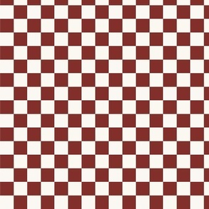 checkers_red_small