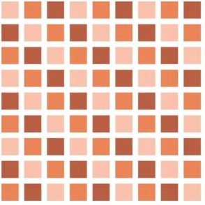 squares (large)
