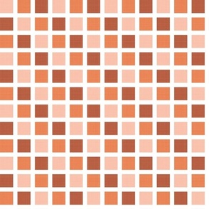 squares (small)