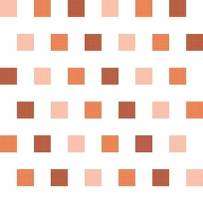 squares spaced (small)