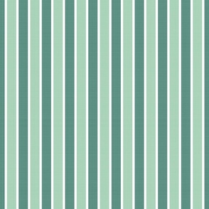 green stripes (large)
