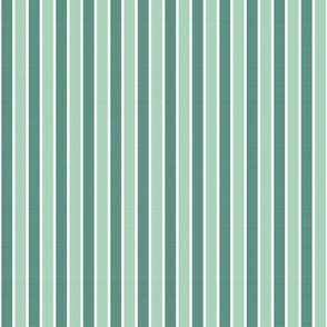 green stripes (small)