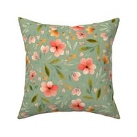 bloomtime-blooms-green-check-maeby-wild