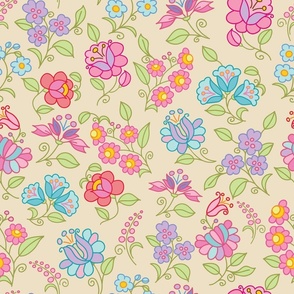 folk_floral_dancing_pastel_flowers_hero_pattern