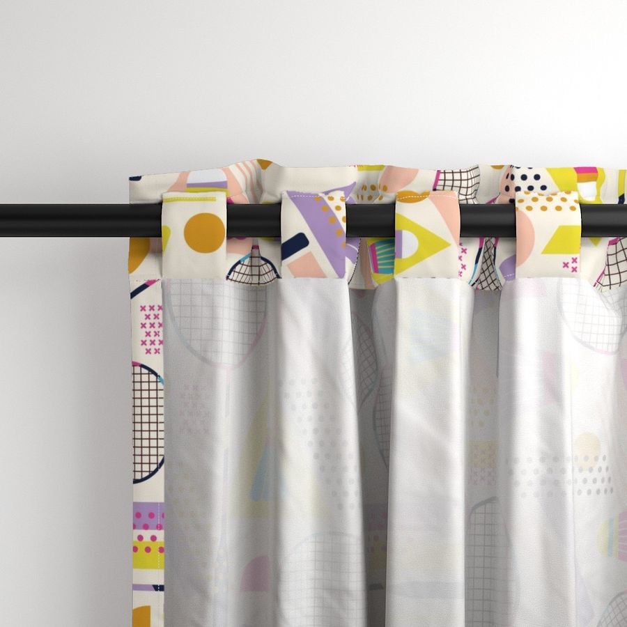 HOME_GOOD_CURTAIN_PANEL