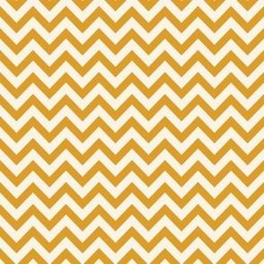 Zigzag - mustard - coordinate ©designsbyroochita