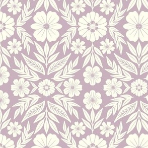 symm-floral-lavender