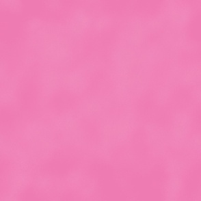 Pink complementary pattern design.