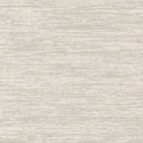 Celebrate Color Horizontal Natural Texture Solid White Plain White Neutral Earth Tones _Winds Breath Neutral Warm Gray DFD9CC Fresh Modern Abstract Geometric