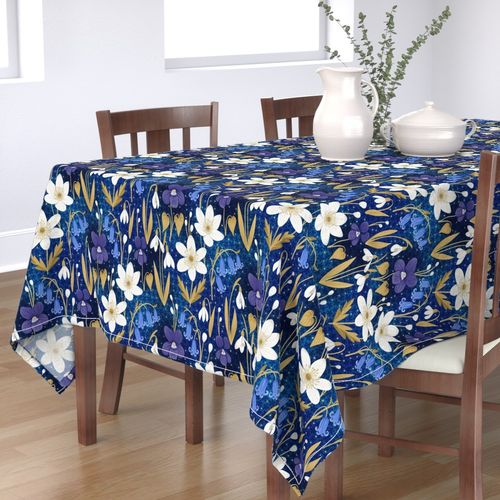 HOME_GOOD_RECTANGULAR_TABLE_CLOTH