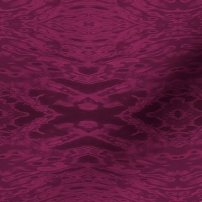 RIPPLES BERRY-b1316f-5748