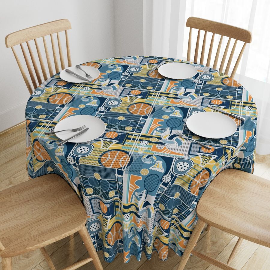 HOME_GOOD_ROUND_TABLE_CLOTH