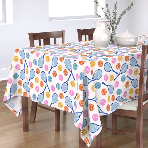 HOME_GOOD_RECTANGULAR_TABLE_CLOTH